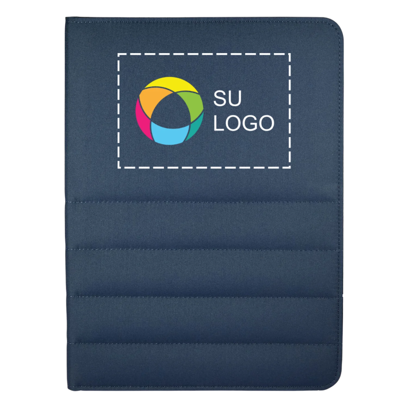 Ejemplo 1 del producto seleccionado