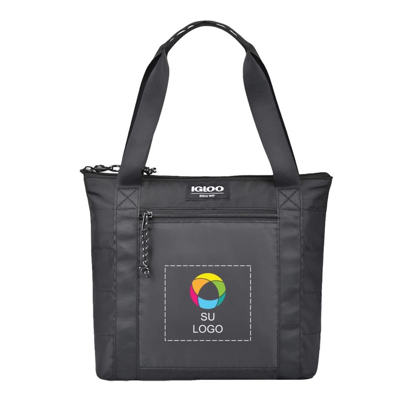 Ejemplo 1 del producto seleccionado