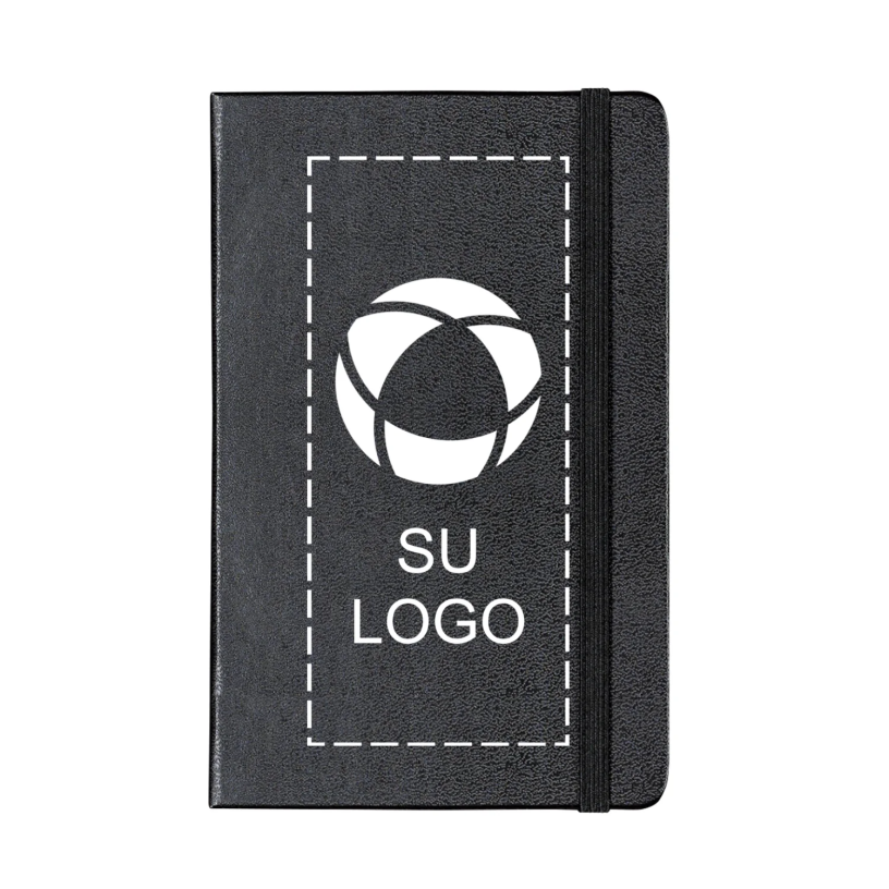 Ejemplo 1 del producto seleccionado