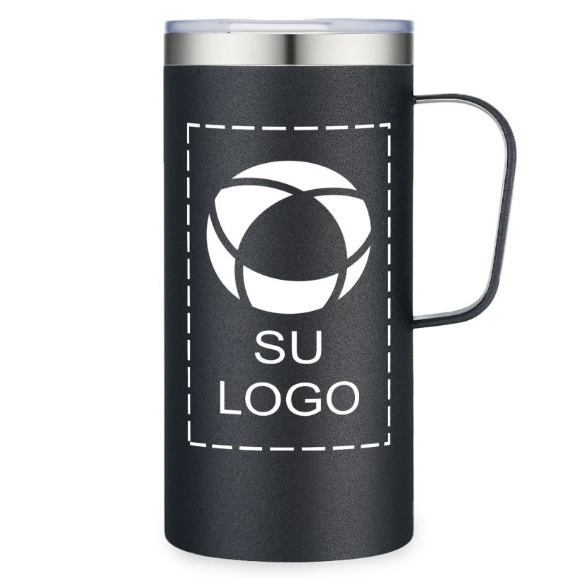 Ejemplo 1 del producto seleccionado