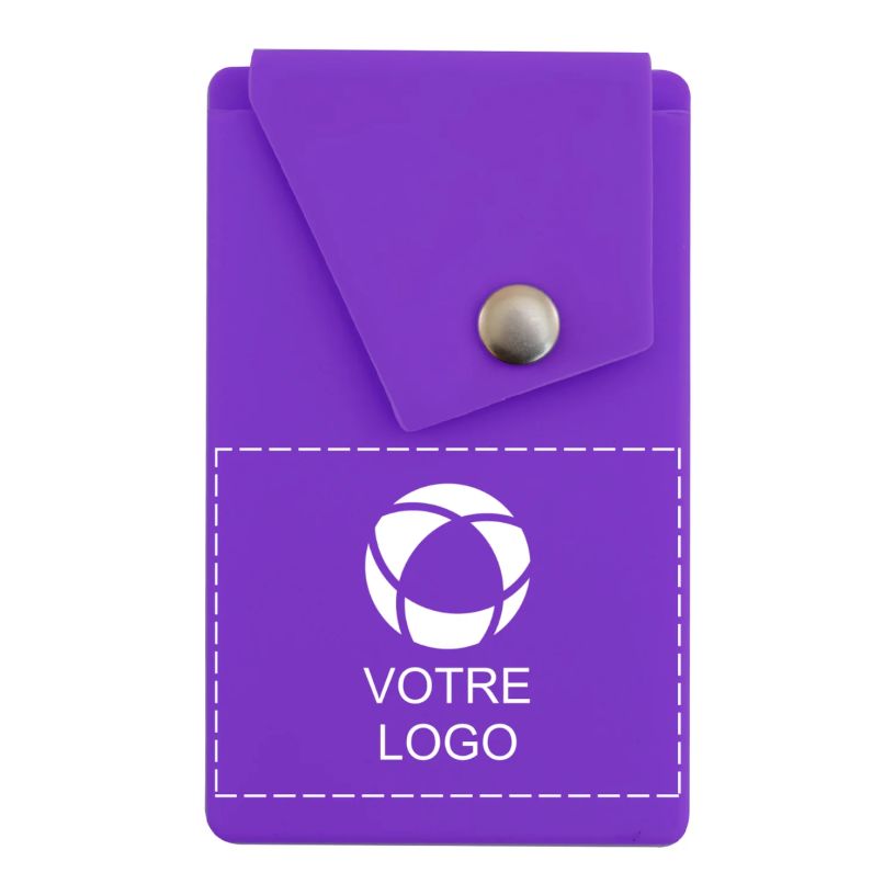 Exemple 1 de produit sélectionné