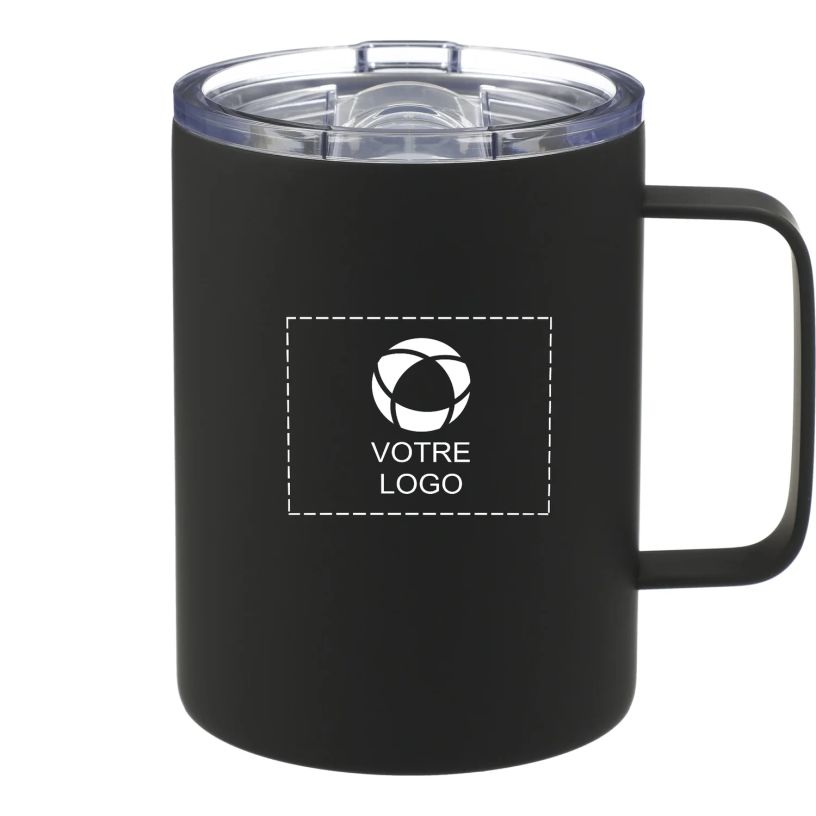 Exemple 1 de produit sélectionné