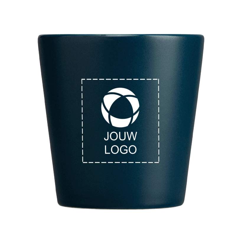 Voorbeeld 1 van geselecteerd product