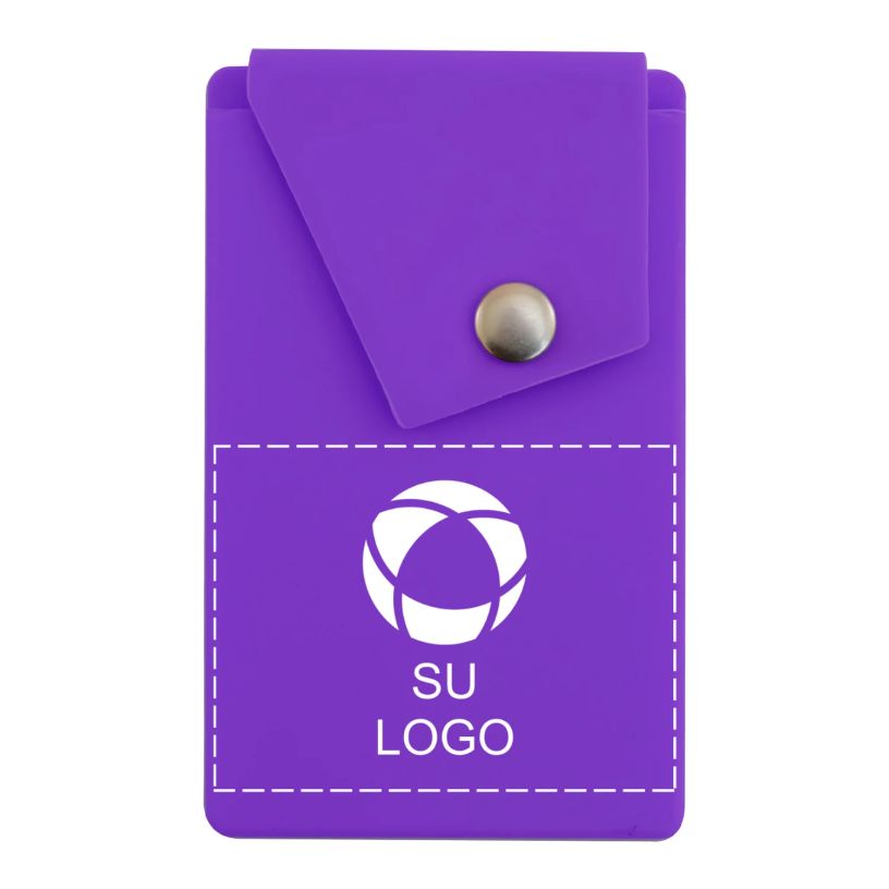 Ejemplo 1 del producto seleccionado