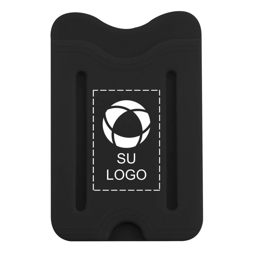 Ejemplo 1 del producto seleccionado