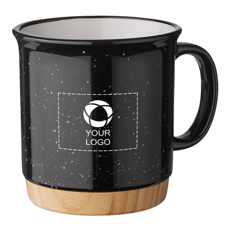 Example 1 of selected product