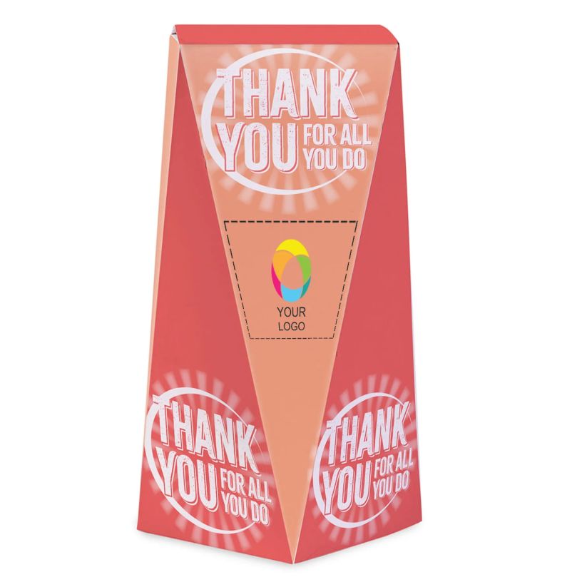 Example 1 of selected product