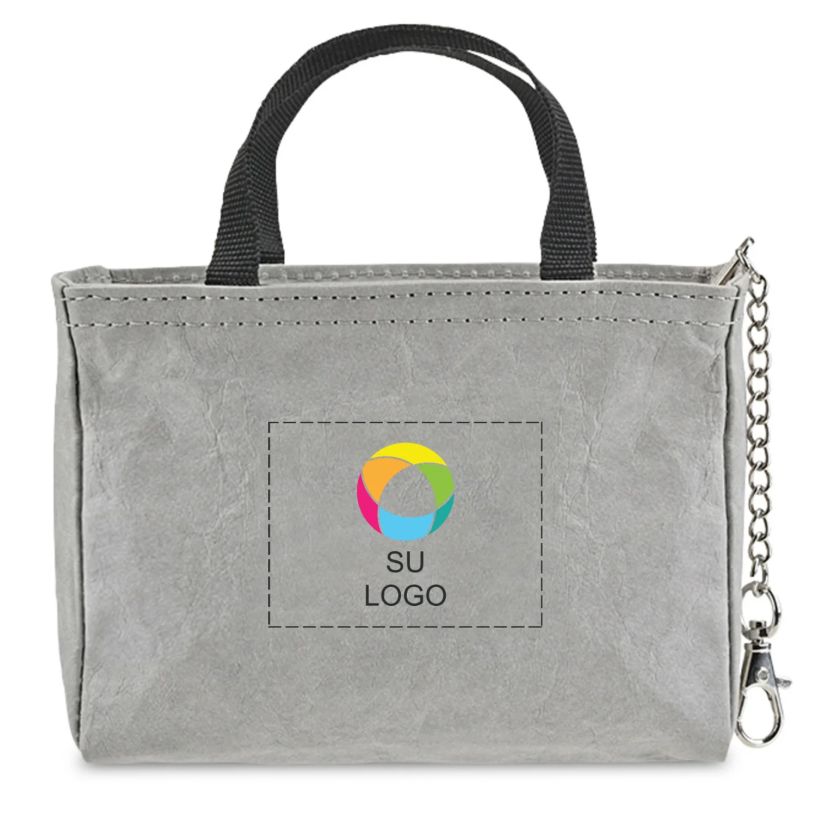 Ejemplo 1 del producto seleccionado