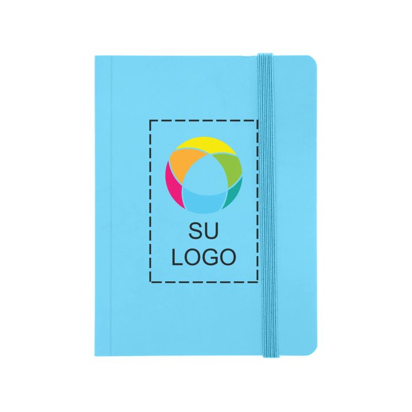 Ejemplo 1 del producto seleccionado