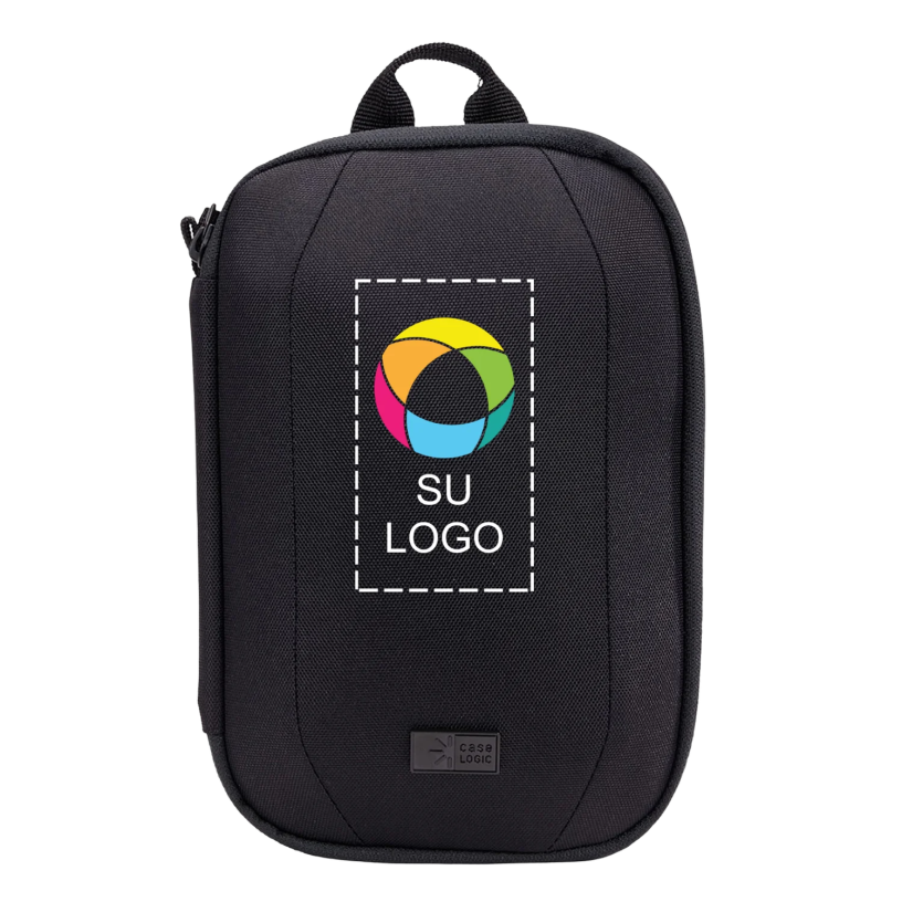 Ejemplo 1 del producto seleccionado