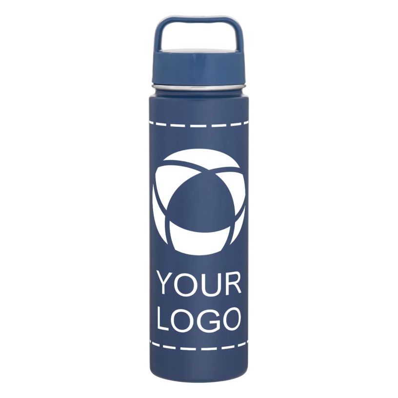 Example 1 of selected product