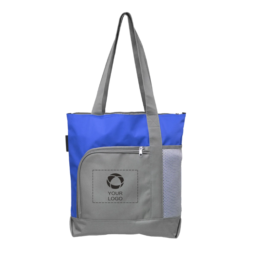 Example 1 of selected product