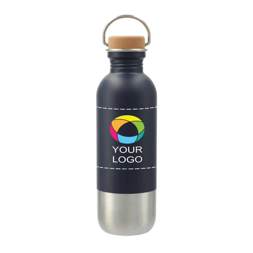 Example 1 of selected product