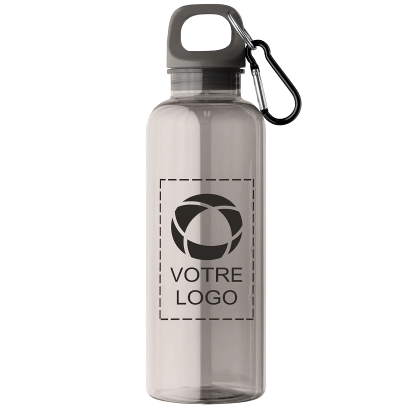 Exemple 1 de produit sélectionné