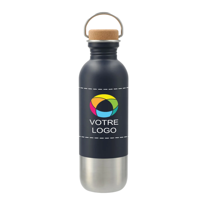 Exemple 1 de produit sélectionné