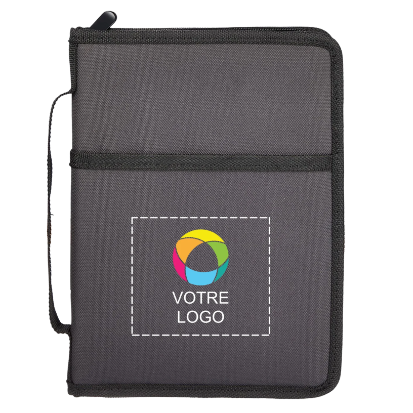 Exemple 1 de produit sélectionné