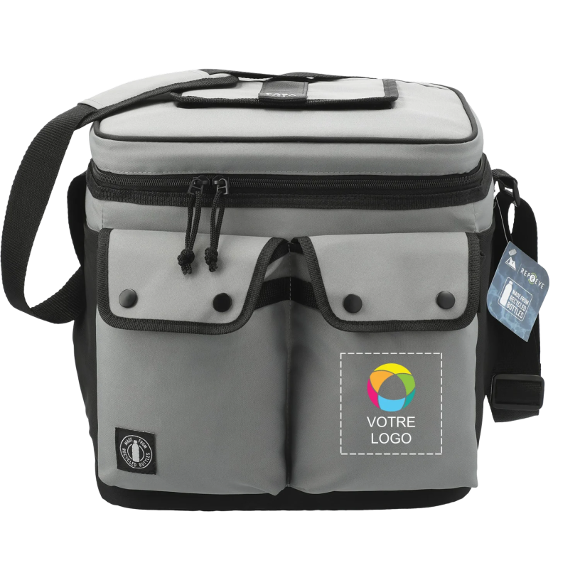 Exemple 1 de produit sélectionné