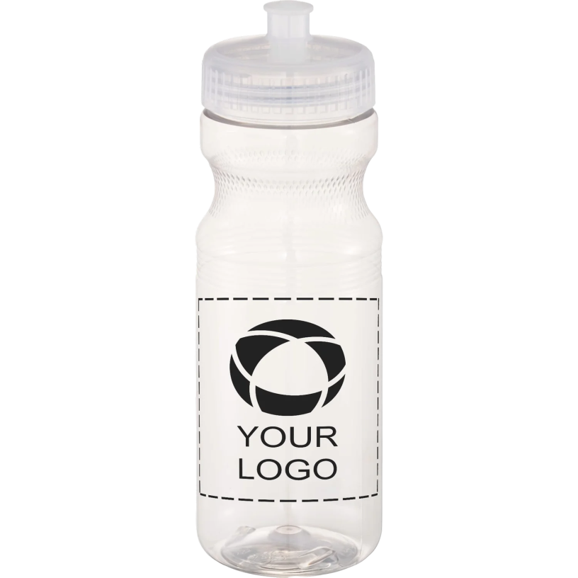 Example 1 of selected product