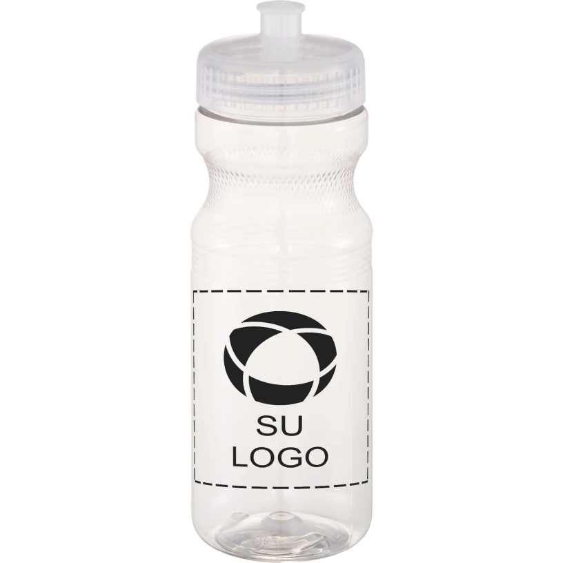 Ejemplo 1 del producto seleccionado