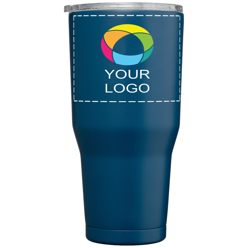 Eksempel 1 for valgte produkt