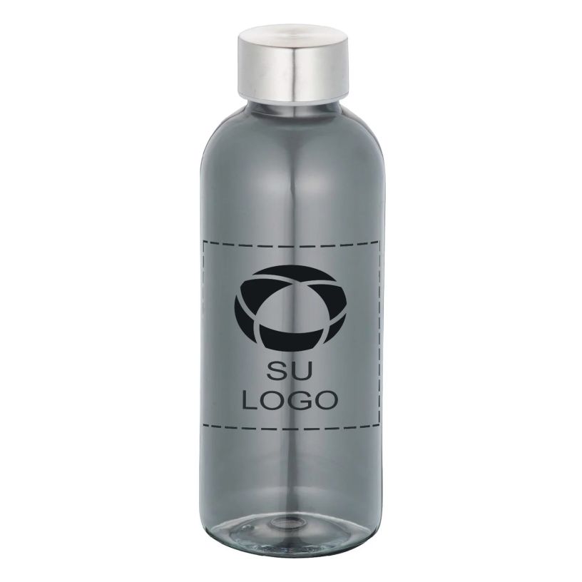 Ejemplo 1 del producto seleccionado