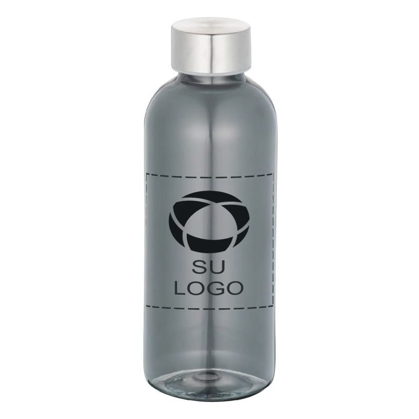 Ejemplo 1 del producto seleccionado