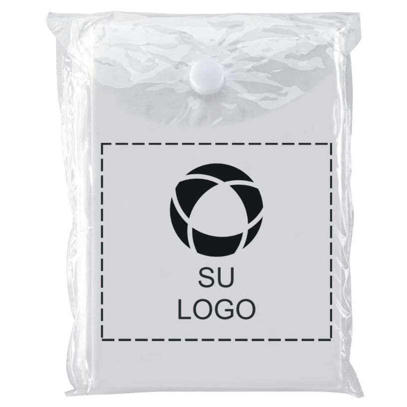 Ejemplo 1 del producto seleccionado