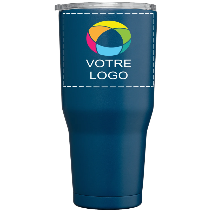 Exemple 1 de produit sélectionné