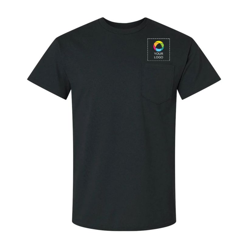 Example 1 of selected product