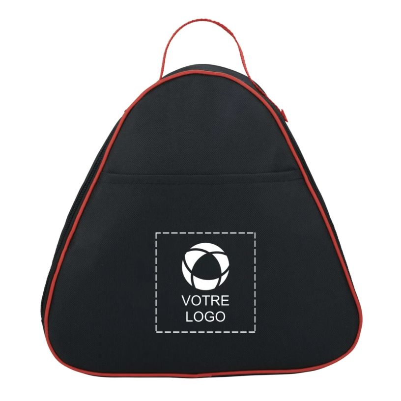 Exemple 1 de produit sélectionné