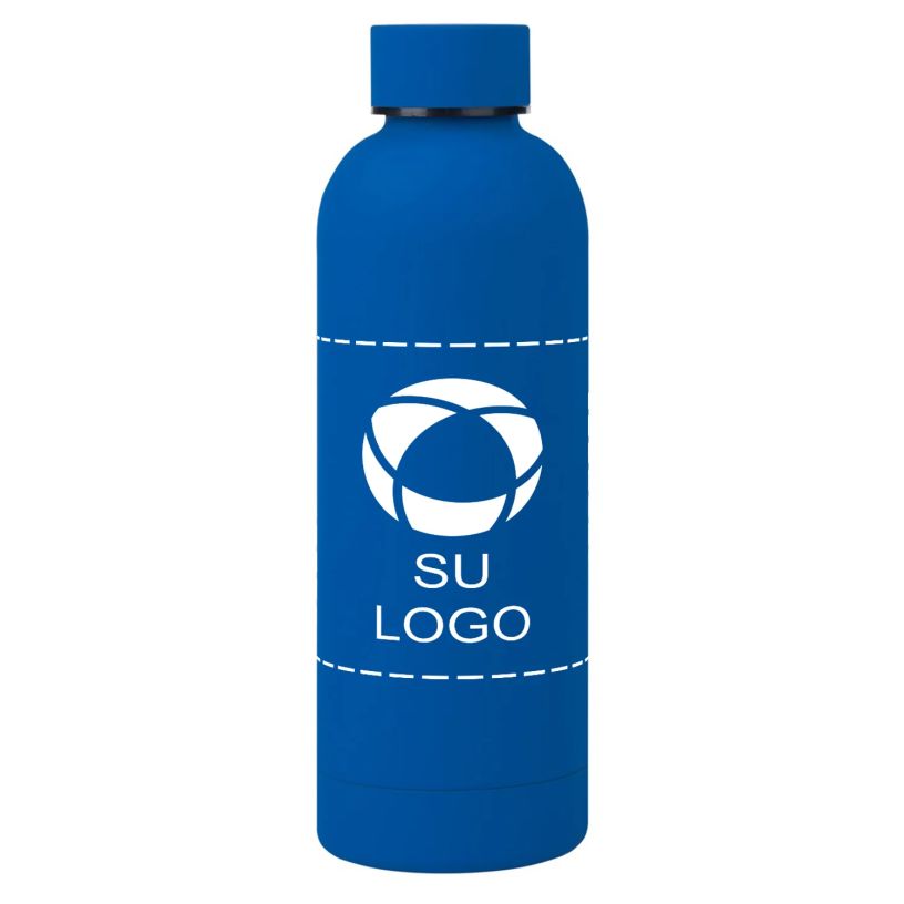 Ejemplo 1 del producto seleccionado