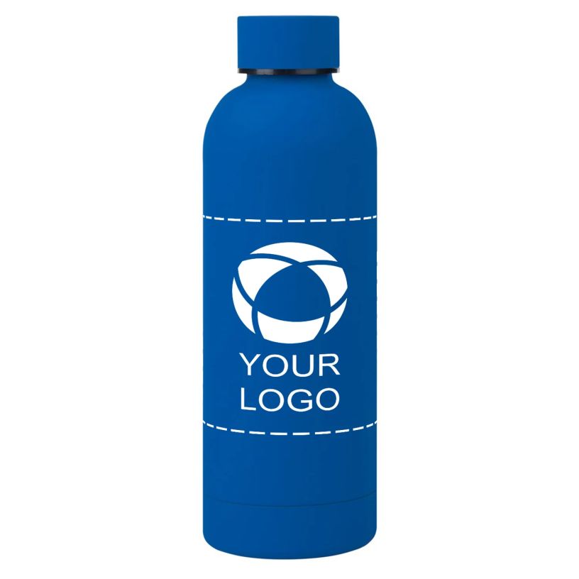 Example 1 of selected product