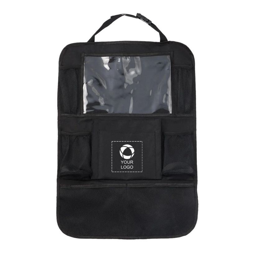 Example 1 of selected product