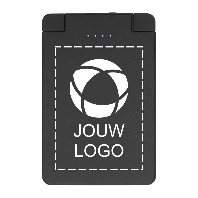 Voorbeeld 1 van geselecteerd product