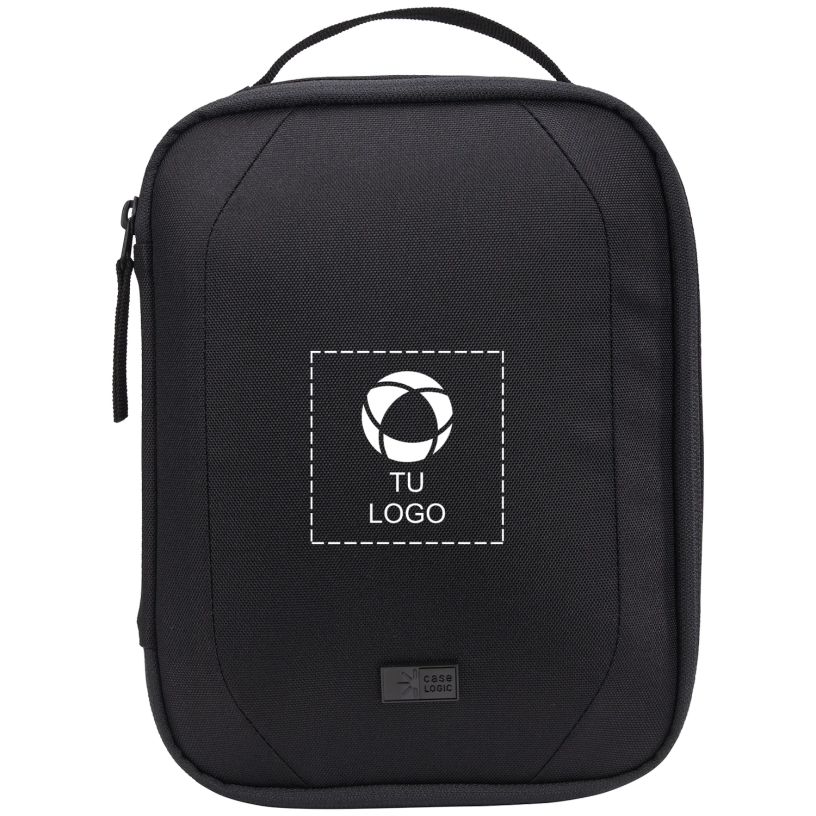 Ejemplo 1 del producto seleccionado