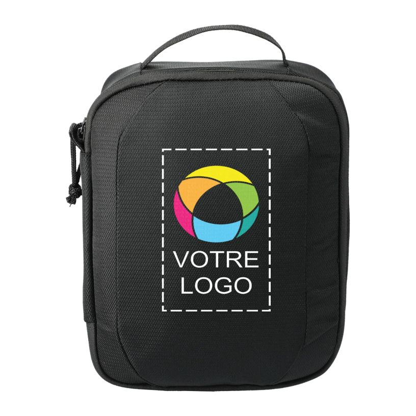 Exemple 1 de produit sélectionné