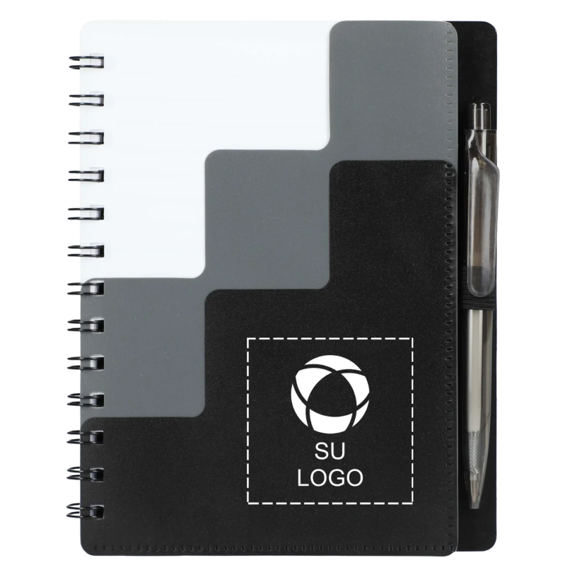 Ejemplo 1 del producto seleccionado