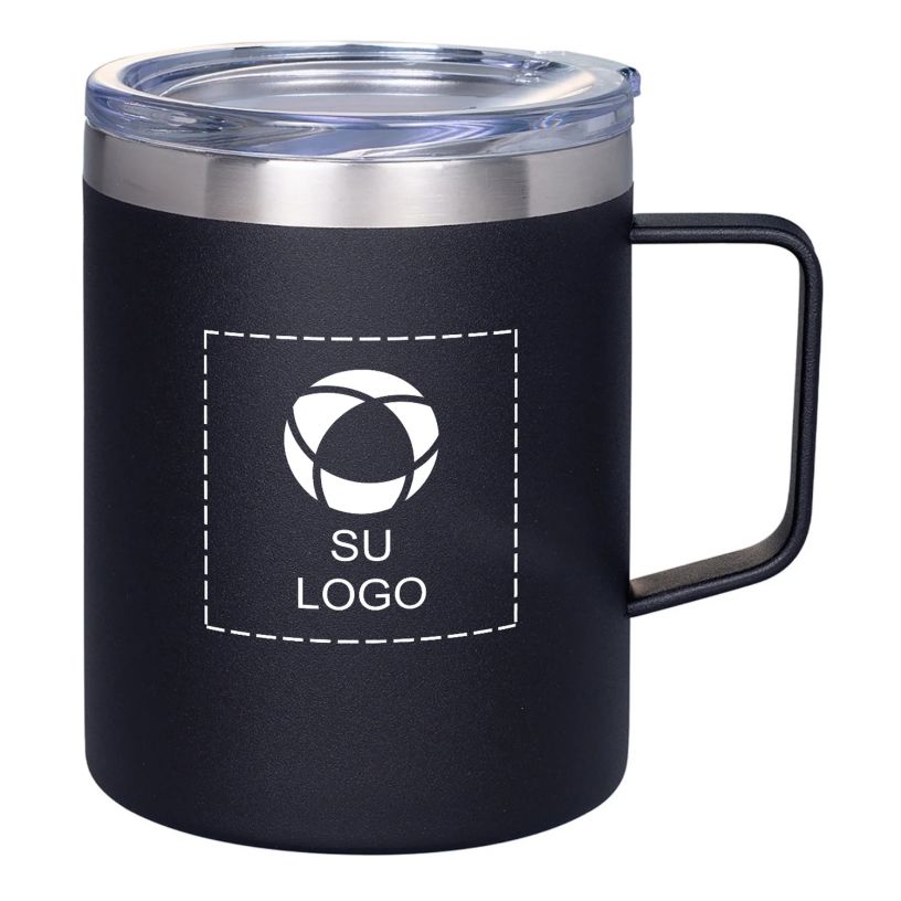 Ejemplo 1 del producto seleccionado