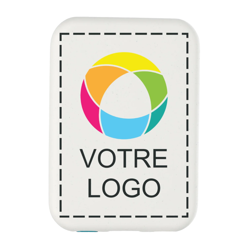 Exemple 1 de produit sélectionné