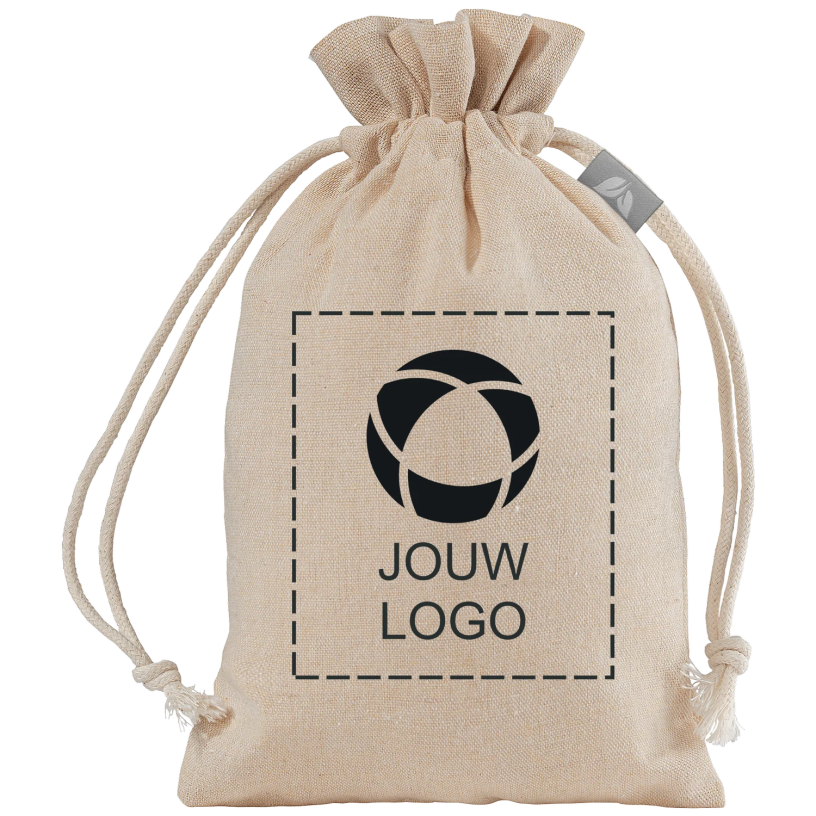 Voorbeeld 1 van geselecteerd product