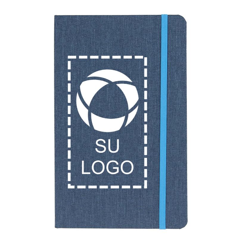 Ejemplo 1 del producto seleccionado