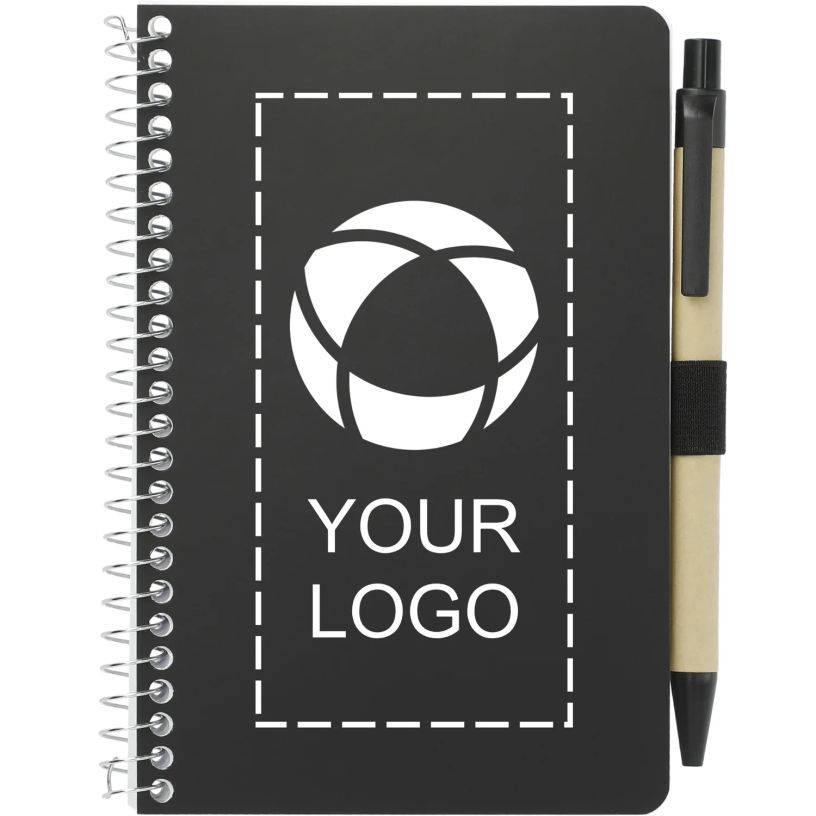 Example 1 of selected product