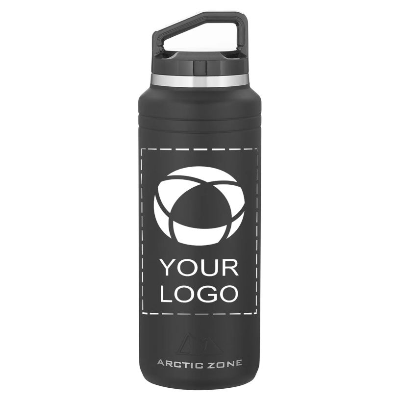 Example 1 of selected product