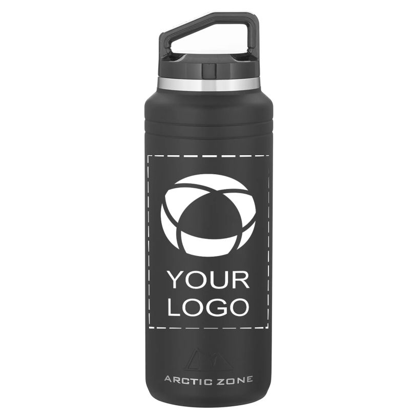 Example 1 of selected product