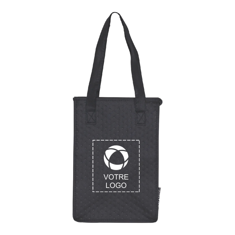 Exemple 1 de produit sélectionné