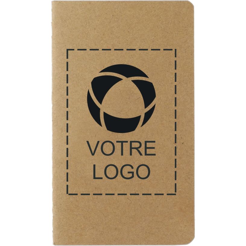 Exemple 1 de produit sélectionné