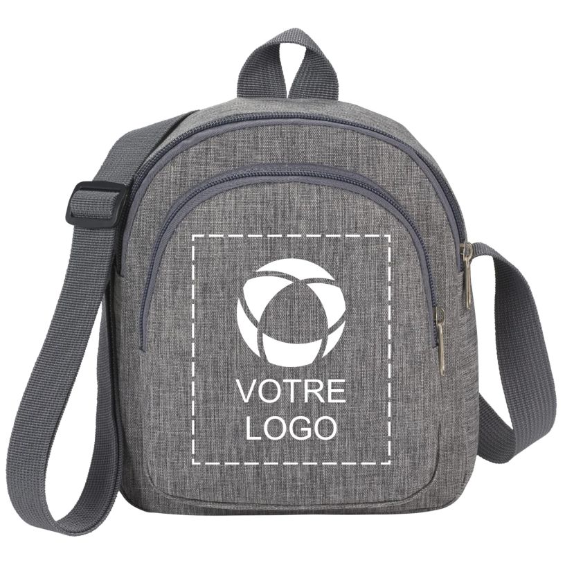 Exemple 1 de produit sélectionné