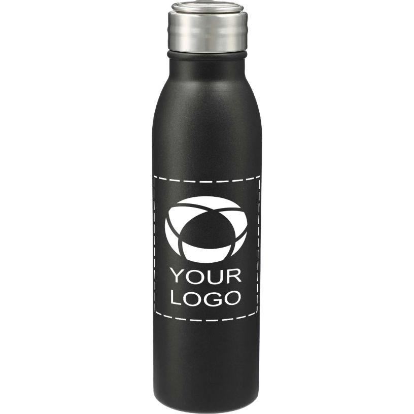 Example 1 of selected product