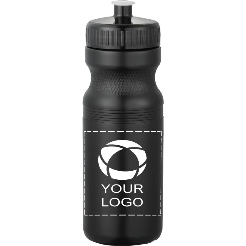 Example 1 of selected product