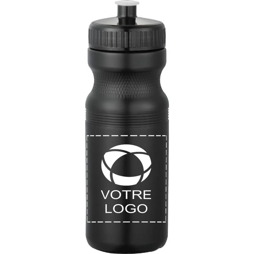Exemple 1 de produit sélectionné